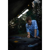 Ryobi Фонарь LED ONE+ R18ALF-0 5133002304